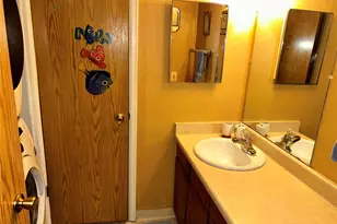 14852 E Kentucky Dr, Aurora, CO 80012 - Photo 17