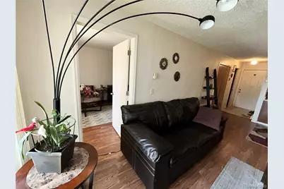 14852 E Kentucky Drive #935, Aurora, CO 80012 - Photo 33