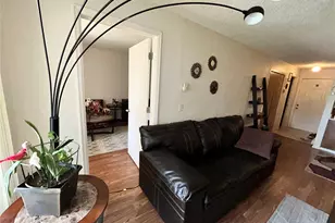 14852 E Kentucky Dr, Aurora, CO 80012 - Photo 33