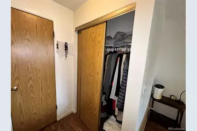 14852 E Kentucky Drive #935, Aurora, CO 80012 - Photo 23