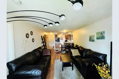 14852 E Kentucky Drive #935, Aurora, CO 80012 - Photo 5