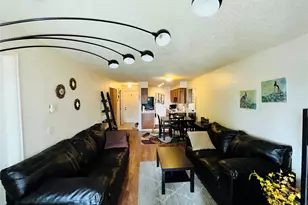 14852 E Kentucky Dr, Aurora, CO 80012 - Photo 5