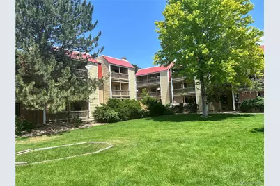 14852 E Kentucky Drive #935, Aurora, CO 80012 - Photo 45