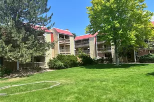 14852 E Kentucky Dr, Aurora, CO 80012 - Photo 45
