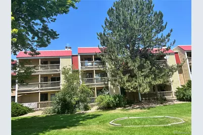 14852 E Kentucky Drive #935, Aurora, CO 80012 - Photo 47