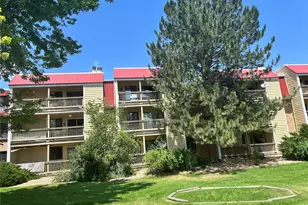 14852 E Kentucky Dr, Aurora, CO 80012 - Photo 47