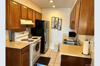 14852 E Kentucky Drive #935, Aurora, CO 80012 - Photo 3