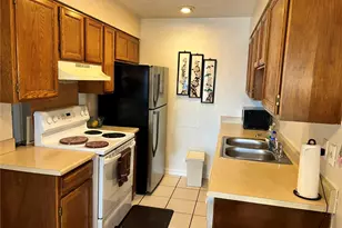 14852 E Kentucky Dr, Aurora, CO 80012 - Photo 3