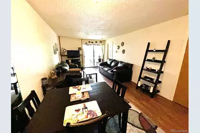 14852 E Kentucky Drive #935, Aurora, CO 80012 - Photo 15