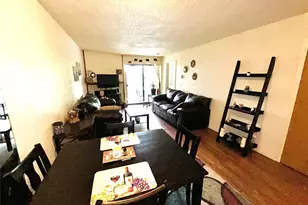 14852 E Kentucky Dr, Aurora, CO 80012 - Photo 15
