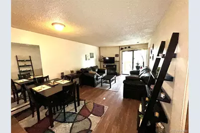 14852 E Kentucky Drive #935, Aurora, CO 80012 - Photo 27