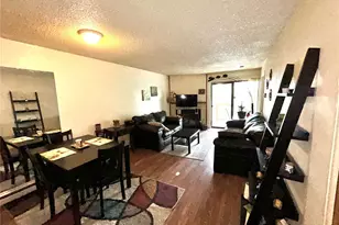 14852 E Kentucky Dr, Aurora, CO 80012 - Photo 27