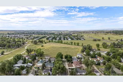 0 High Street, Erie, CO 80516 - Photo 13