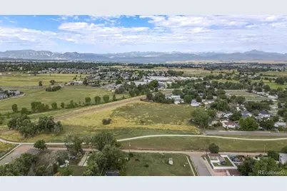 0 High Street, Erie, CO 80516 - Photo 9