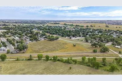 0 High Street, Erie, CO 80516 - Photo 11