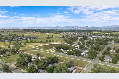 0 High Street, Erie, CO 80516 - Photo 5