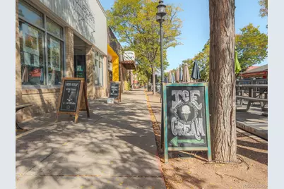 0 High Street, Erie, CO 80516 - Photo 19