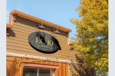 0 High Street, Erie, CO 80516 - Photo 21