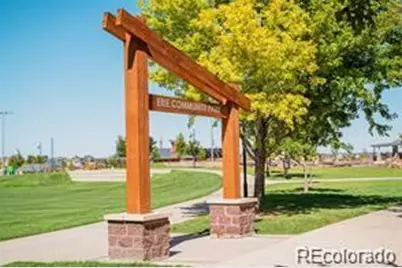 0 High Street, Erie, CO 80516 - Photo 25