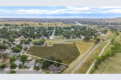 0 High Street, Erie, CO 80516 - Photo 3