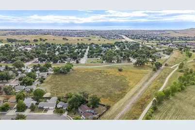 0 High Street, Erie, CO 80516 - Photo 7