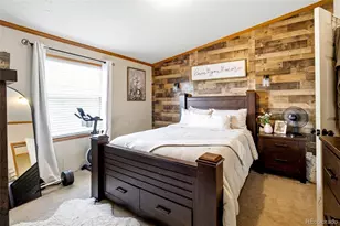 9595 Pecos St, Thornton, CO 80260 - Photo 11