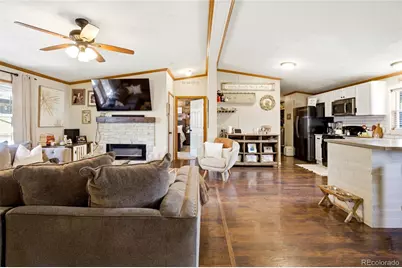9595 Pecos Street, Thornton, CO 80260 - Photo 9