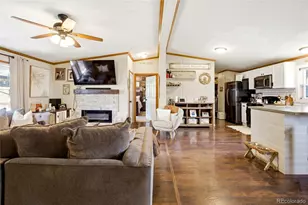9595 Pecos St, Thornton, CO 80260 - Photo 9