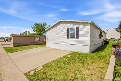 9595 Pecos Street, Thornton, CO 80260 - Photo 3