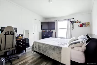 9595 Pecos Street, Thornton, CO 80260 - Photo 13