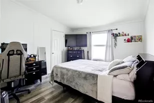 9595 Pecos St, Thornton, CO 80260 - Photo 13