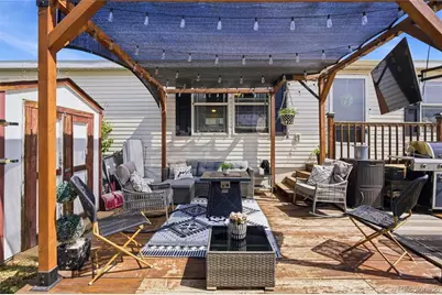 9595 Pecos Street, Thornton, CO 80260 - Photo 19