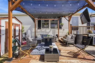 9595 Pecos St, Thornton, CO 80260 - Photo 19