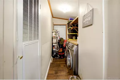 9595 Pecos Street, Thornton, CO 80260 - Photo 17