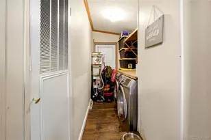 9595 Pecos St, Thornton, CO 80260 - Photo 17