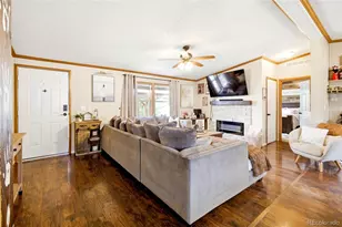 9595 Pecos St, Thornton, CO 80260 - Photo 7