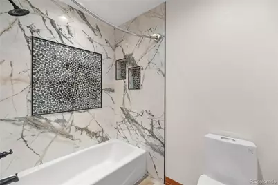 5129 Shade Tree Lane, Parker, CO 80134 - Photo 33