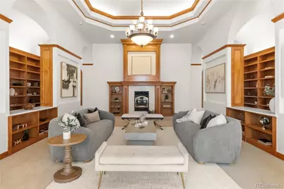 5129 Shade Tree Lane, Parker, CO 80134 - Photo 21