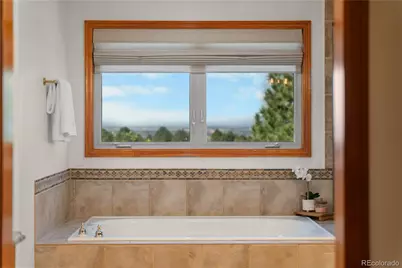 5129 Shade Tree Lane, Parker, CO 80134 - Photo 27