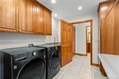 5129 Shade Tree Lane, Parker, CO 80134 - Photo 19
