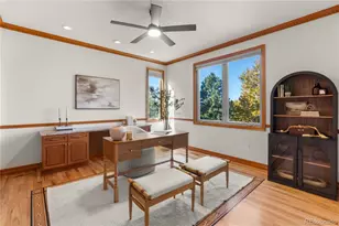 5129 Shade Tree Ln, Parker, CO 80134 - Photo 17
