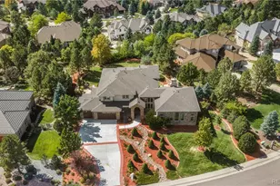 5129 Shade Tree Ln, Parker, CO 80134 - Photo 49