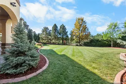 5129 Shade Tree Lane, Parker, CO 80134 - Photo 47