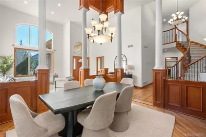5129 Shade Tree Lane, Parker, CO 80134 - Photo 7