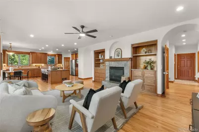 5129 Shade Tree Lane, Parker, CO 80134 - Photo 15