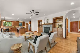 5129 Shade Tree Ln, Parker, CO 80134 - Photo 15