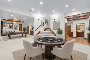 5129 Shade Tree Ln, Parker, CO 80134 - Photo 37