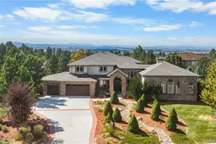 5129 Shade Tree Ln, Parker, CO 80134 - Photo 1
