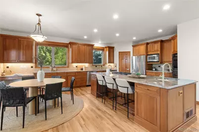 5129 Shade Tree Lane, Parker, CO 80134 - Photo 9