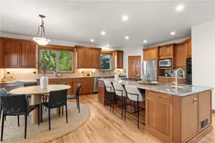 5129 Shade Tree Ln, Parker, CO 80134 - Photo 9